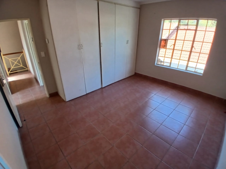4 Bedroom Property for Sale in Bodorp North West